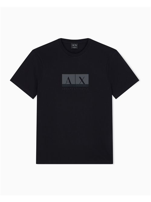  ARMANI EXCHANGE | XM003037AF10356/UC001